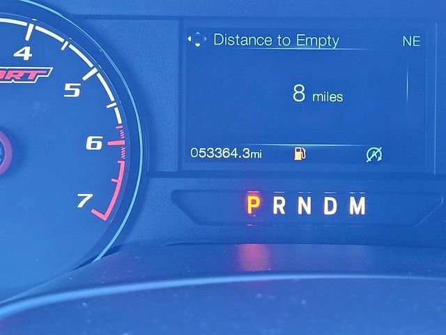 Certified 2019 Ford F150 XLT w/ Equipment Group 302A Luxury image 22