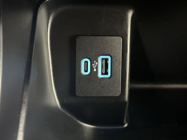 Certified 2023 Ford F150 XLT AWD/4WD image 23