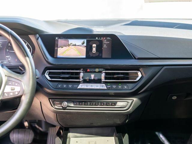 Used 2021 BMW 228i xDrive Gran Coupe w/ Convenience Package AWD/4WD image 28