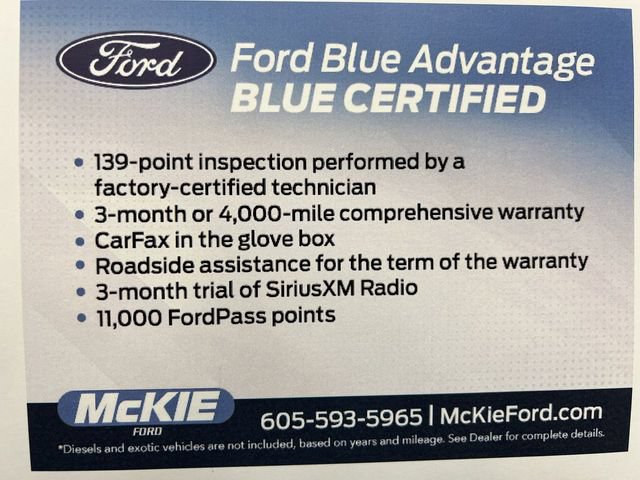 Certified 2024 Ford F350 XLT AWD/4WD image 2