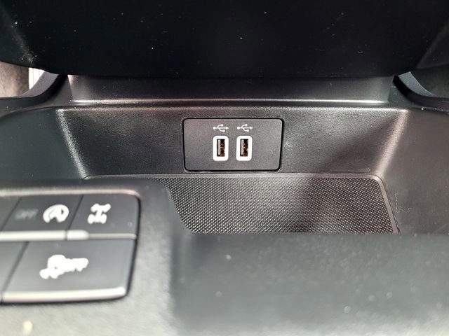 Certified 2021 Ford Ranger XLT w/ Equipment Group 301A Mid image 19