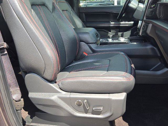 Certified 2023 Ford Expedition Limited AWD/4WD image 6