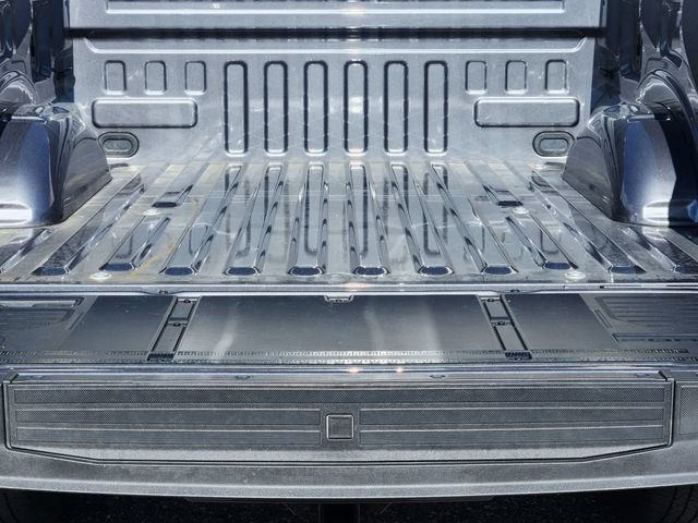 Certified 2023 Ford F150 Lariat w/ Equipment Group 502A High AWD/4WD image 19