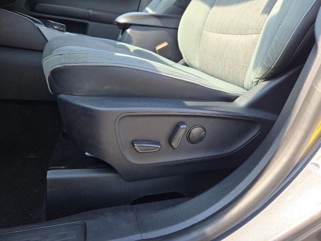 Certified 2021 Ford Bronco Sport Big Bend w/ Big Bend Package image 22