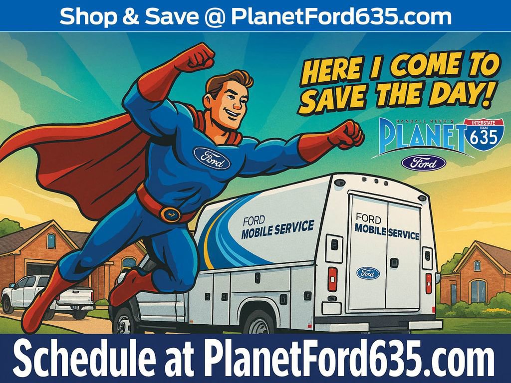 Used 2024 Chrysler Pacifica Pinnacle w/ Trailer Tow Group image 35