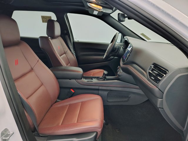 Used 2025 Dodge Durango GT AWD/4WD image 15