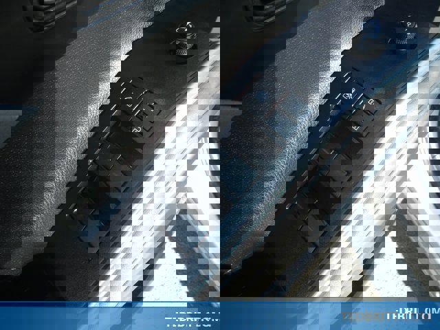 Used 2022 Toyota Highlander XLE image 25