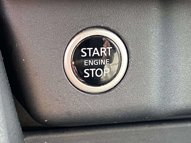 Used 2023 Nissan Rogue SV w/ SV Premium B Package FWD image 31