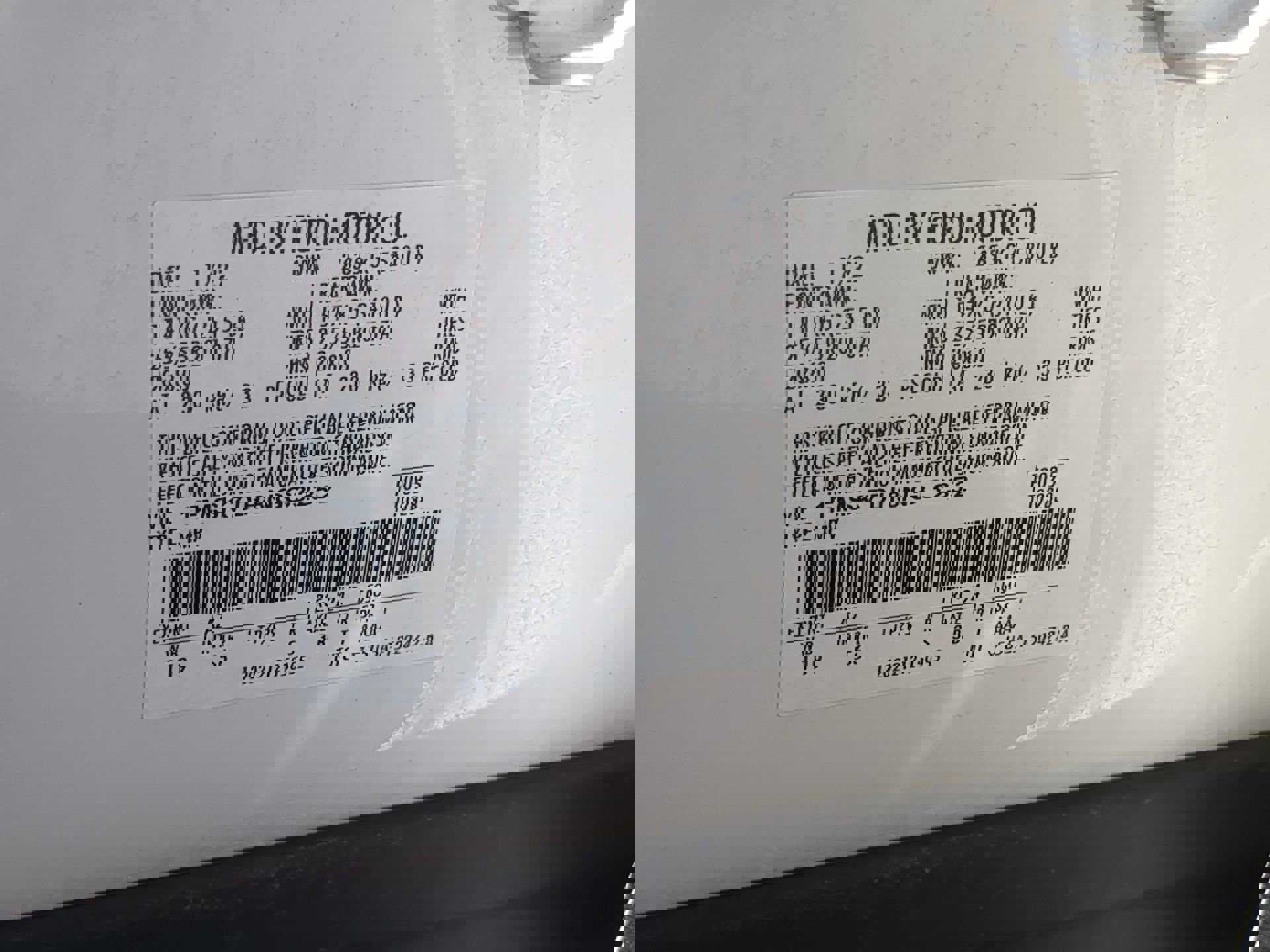 Certified 2022 Ford Explorer XLT w/ Equipment Group 202A image 66