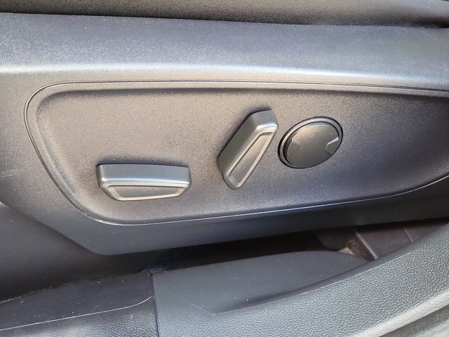 Certified 2023 Ford Bronco Sport Big Bend w/ Convenience Package image 21