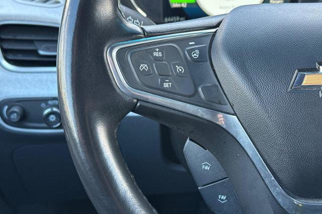 Used 2019 Chevrolet Bolt LT image 25