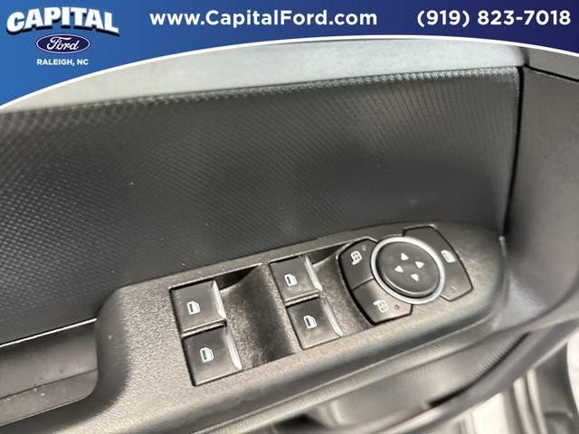 Certified 2022 Ford Bronco Sport Big Bend AWD/4WD image 21