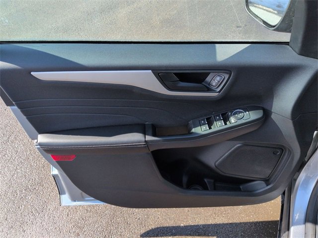 Certified 2022 Ford Escape SE w/ Convenience Package image 6