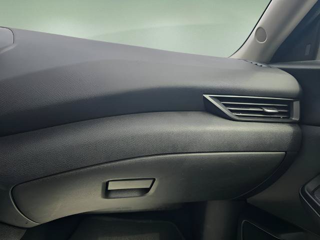 Used 2024 Nissan Sentra S FWD image 19