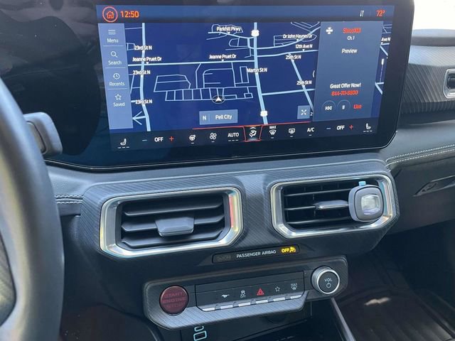 Certified 2024 Ford Mustang GT Premium image 17