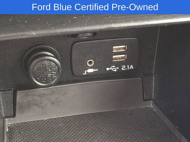Used 2019 Subaru Outback 2.5i AWD/4WD image 25