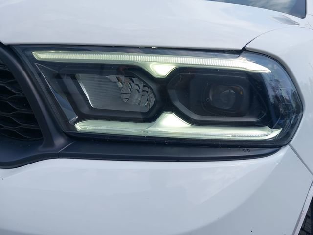 Used 2023 Dodge Durango GT RWD image 30