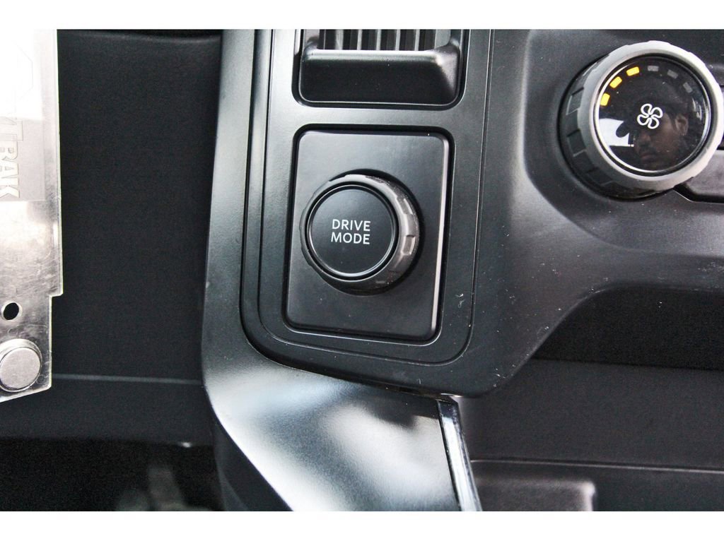 Certified 2023 Ford F150 XL w/ STX Appearance Package image 26