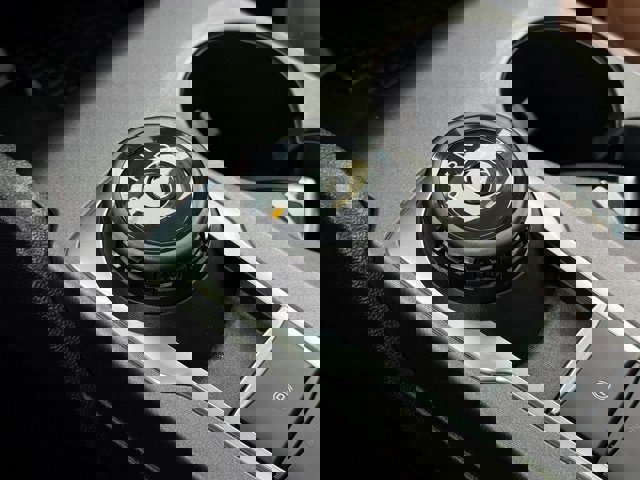 Certified 2025 Ford Bronco Sport Outer Banks w/ Outer Banks Tech Package+ image 30