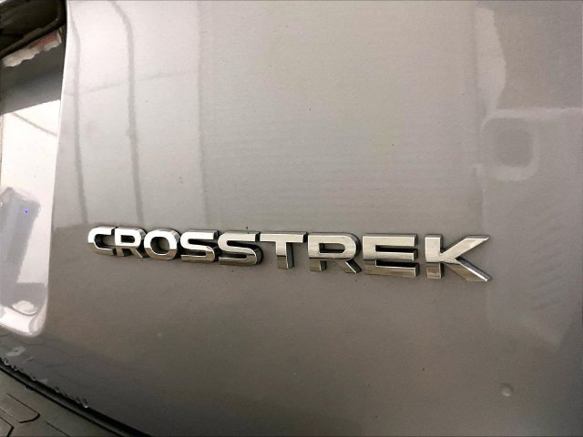 Used 2019 Subaru Crosstrek 2.0i Limited AWD/4WD image 13