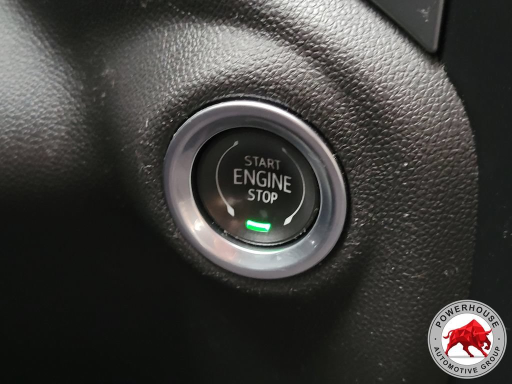 Used 2020 Chevrolet Silverado 1500 LT w/ All-Star Edition AWD/4WD image 34