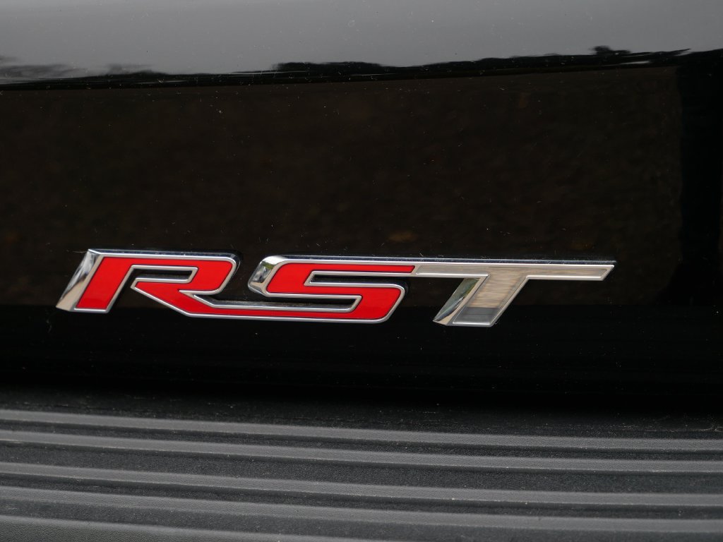 Used 2023 Chevrolet Tahoe RST AWD/4WD image 8