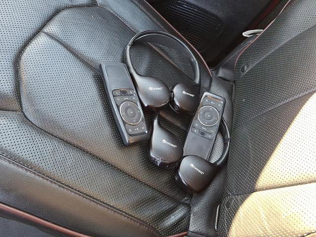 Used 2020 Chrysler Pacifica Limited image 13