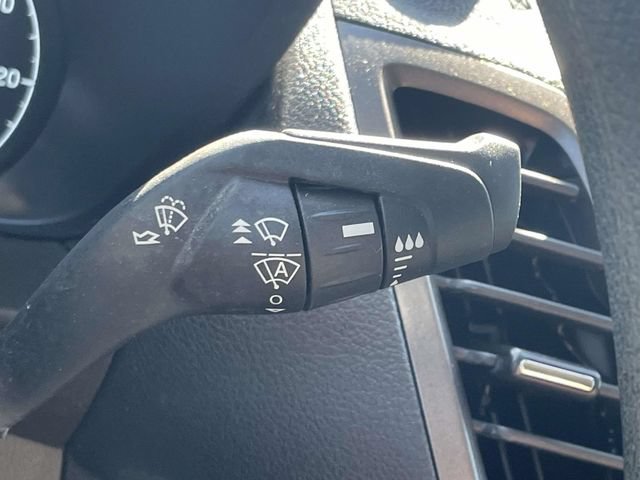 Certified 2023 Ford Transit Connect XL FWD image 26