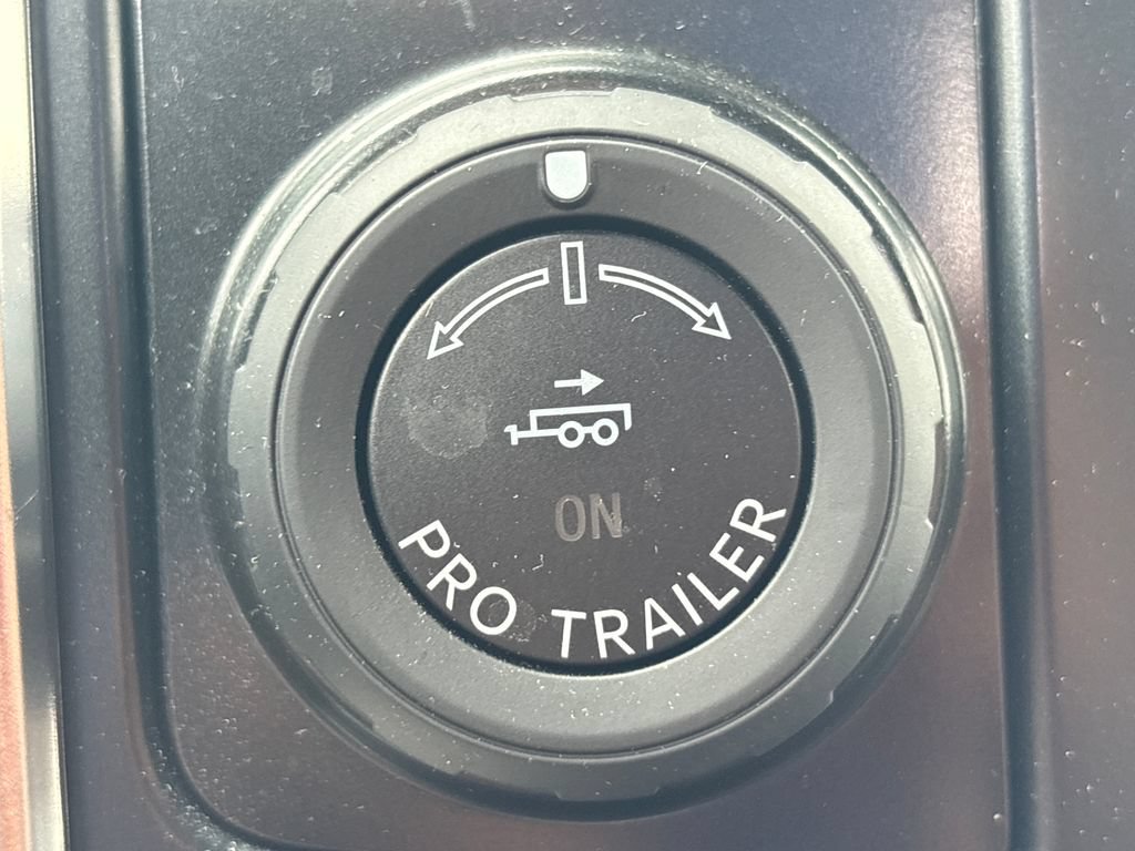 Certified 2022 Ford F150 King Ranch w/ Equipment Group 601A High AWD/4WD image 41