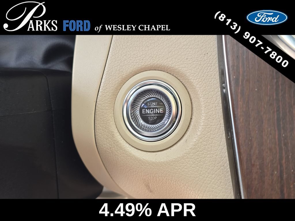 Used 2021 Mercedes-Benz GLC 300 4MATIC image 28