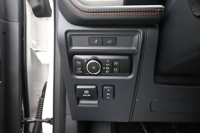 Certified 2023 Ford Expedition Timberline AWD/4WD image 19
