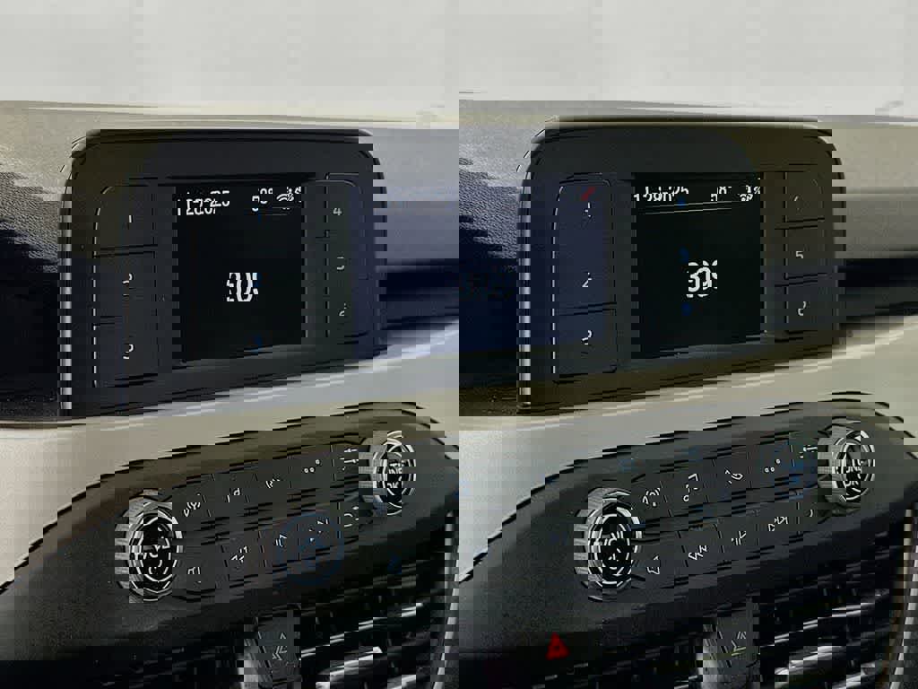 Certified 2022 Ford Escape S image 15