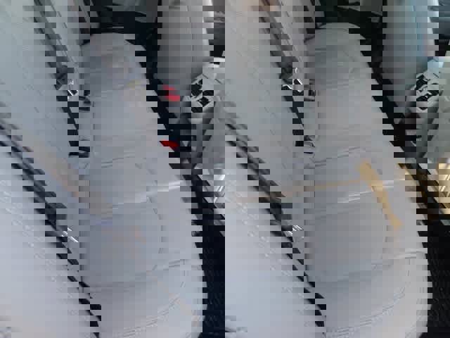 Used 2018 Hyundai Sonata Limited image 22