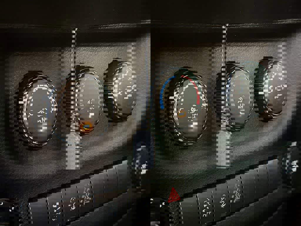 Used 2017 Jeep Wrangler Unlimited Sport w/ Quick Order Package 24S image 20