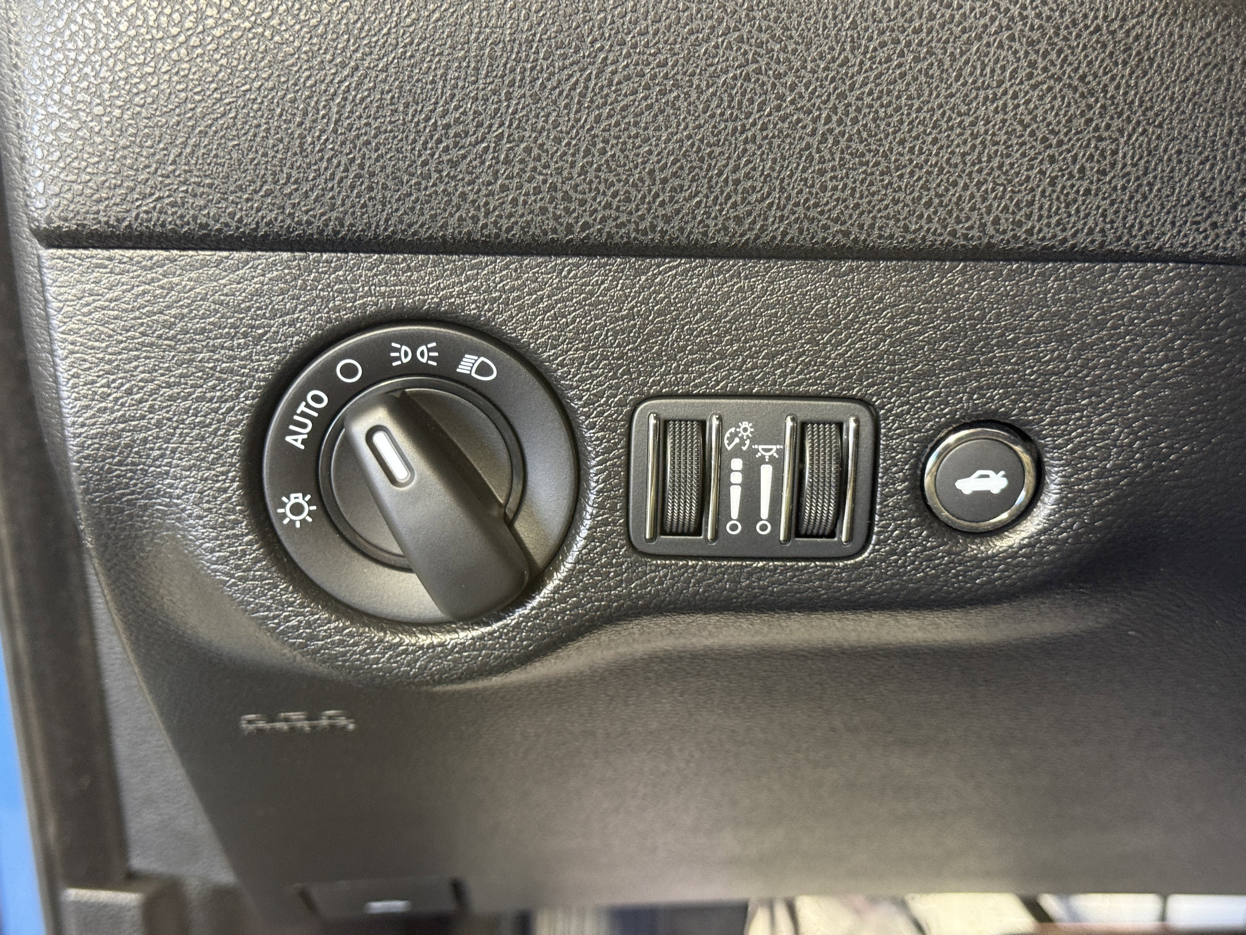 Used 2022 Dodge Charger Scat Pack RWD image 22