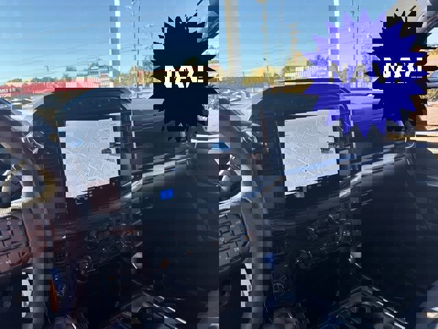 Certified 2024 Ford F150 STX image 19