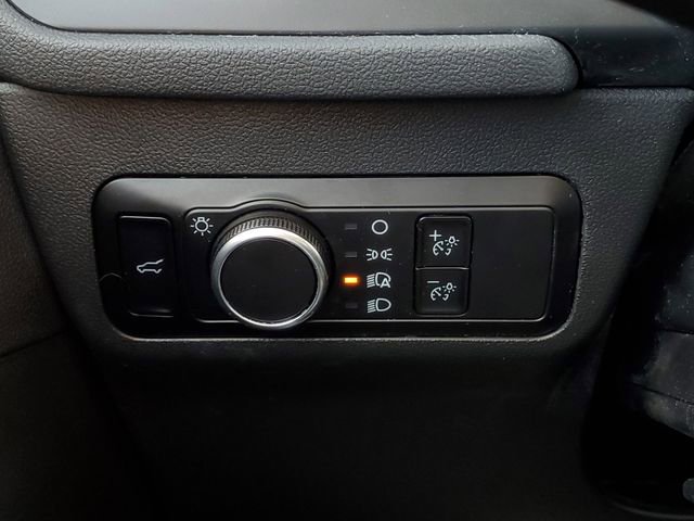 Certified 2023 Ford Escape Active w/ Tech Pack #2 image 15