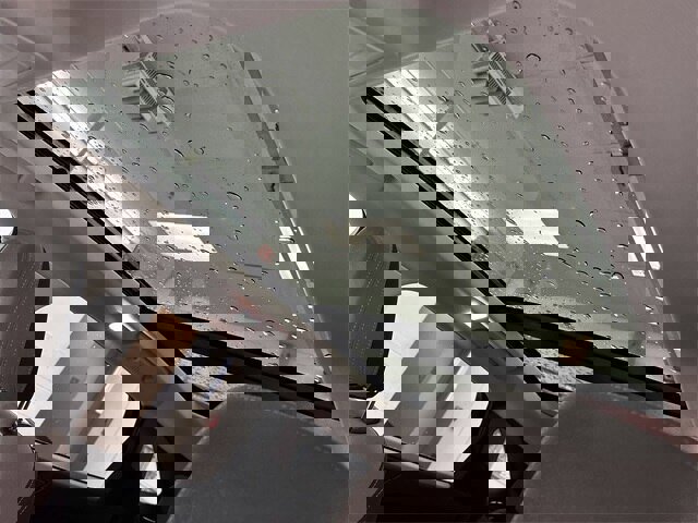 Certified 2022 Ford Escape SE w/ Convenience Package image 20