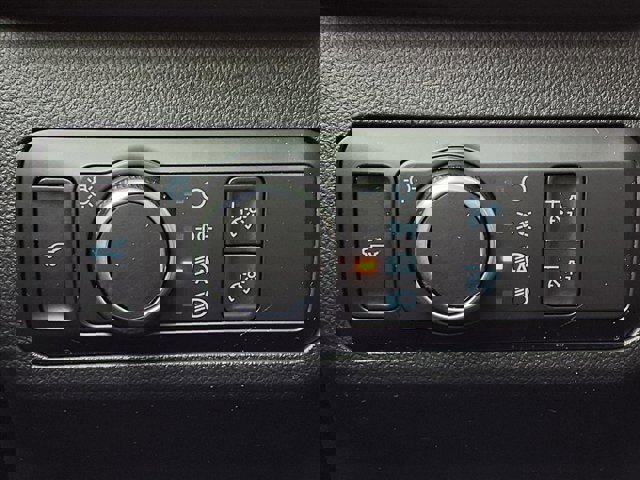 Certified 2023 Ford Escape Active w/ Tech Pack #2 image 20