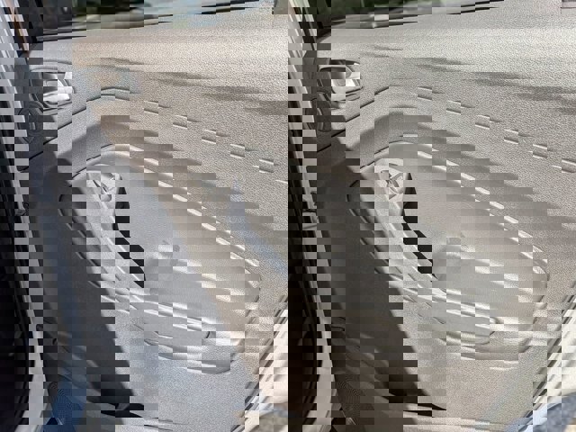 Certified 2019 Ford Escape Titanium image 34