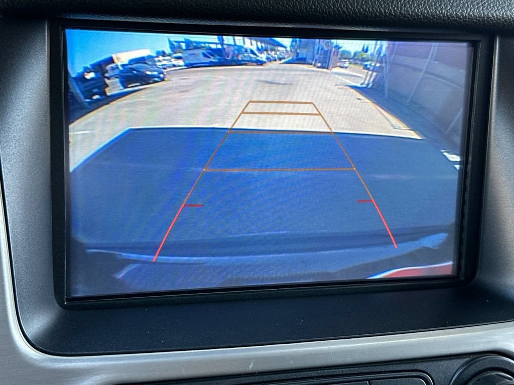 Used 2018 GMC Yukon XL SLT RWD image 19
