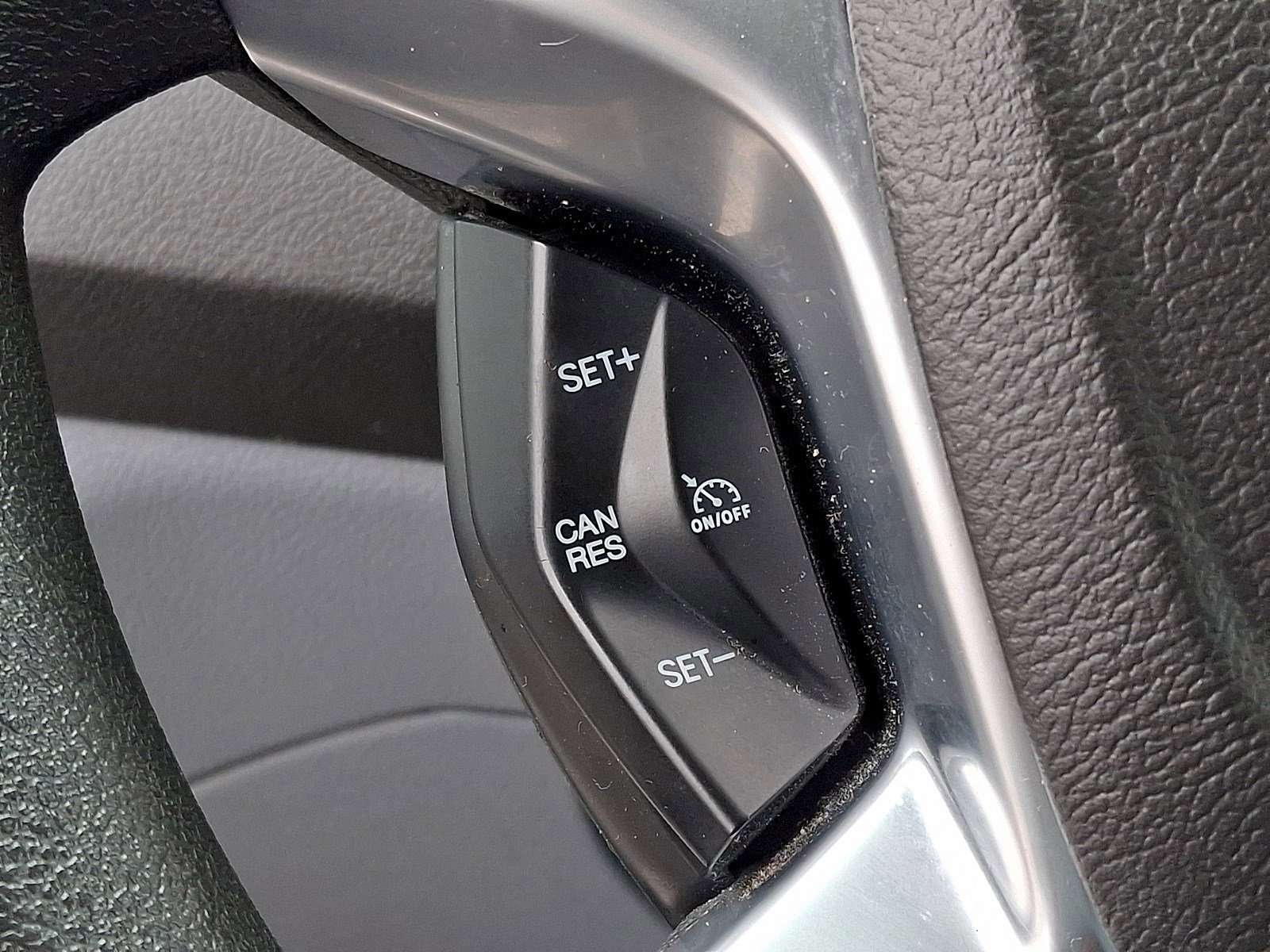 Certified 2018 Ford Transit 350 148 High Roof image 20