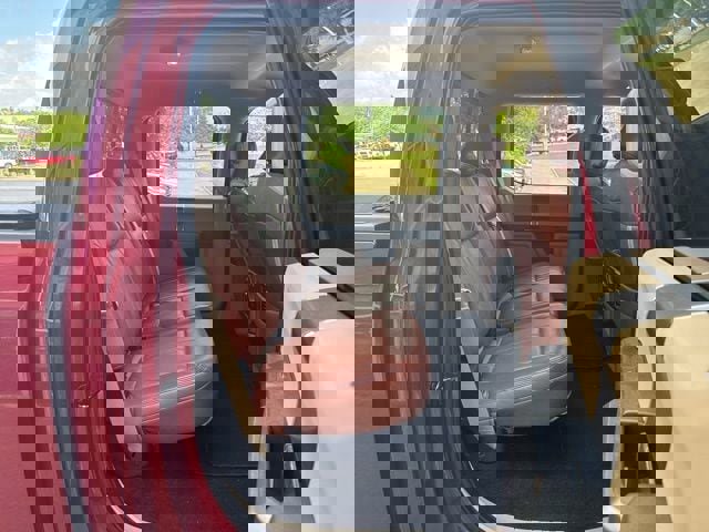 Certified 2019 Ford F150 XLT w/ Equipment Group 302A Luxury RWD image 11