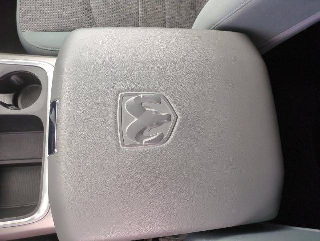 Used 2019 RAM 1500 Big Horn AWD/4WD image 24