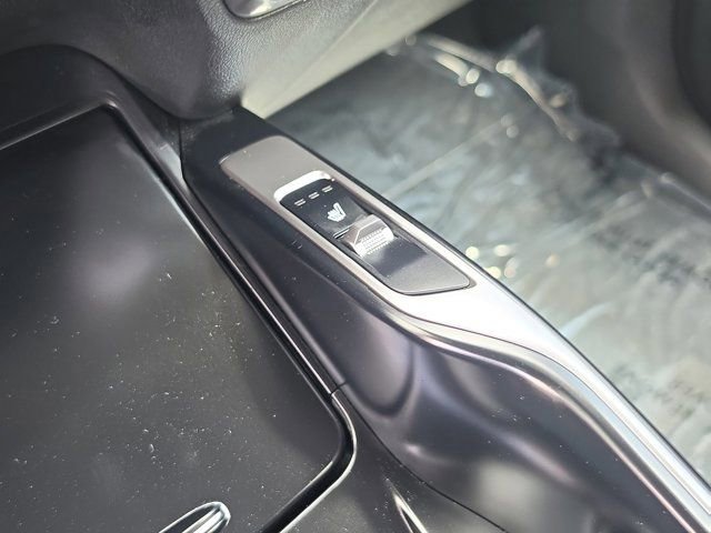 Used 2023 Kia Sorento S image 31