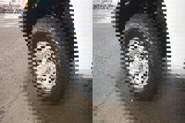 Used 2019 Toyota Tacoma SR image 23