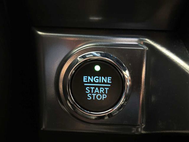 Certified 2023 Ford F150 Lariat w/ Equipment Group 502A High image 16