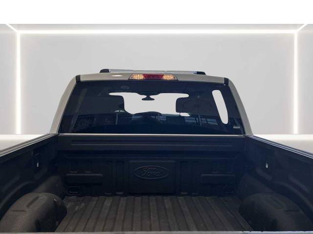 Certified 2024 Ford F150 STX w/ Equipment Group 201A FX4 AWD/4WD image 24