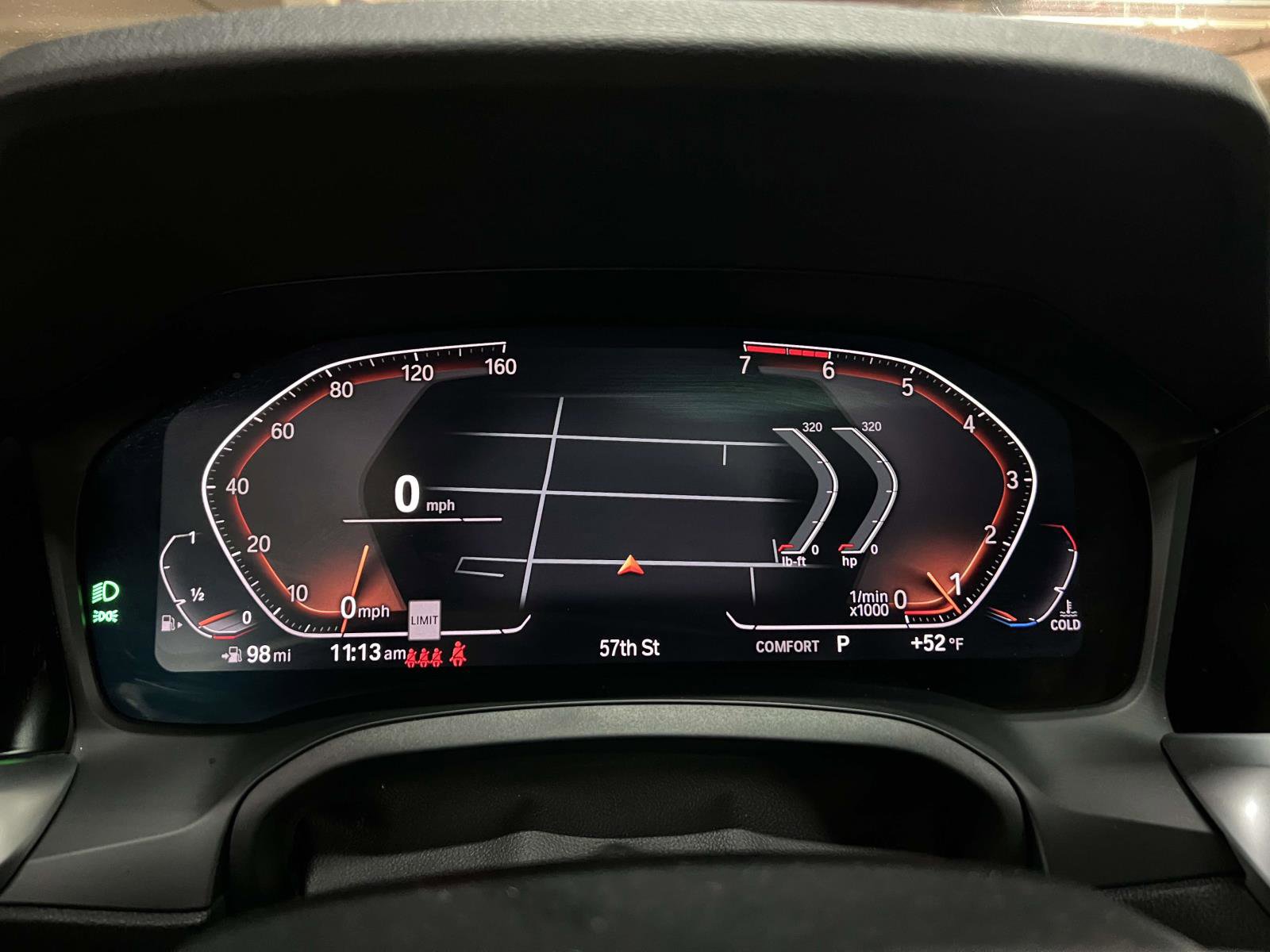 Used 2019 BMW 330i xDrive 330I XDRIVE w/ Premium Package image 24