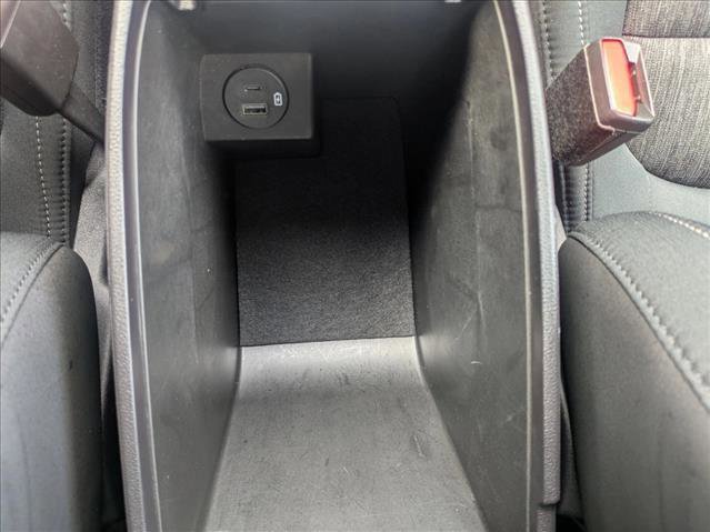 Certified 2023 Ford Bronco Sport Big Bend w/ Convenience Package image 21